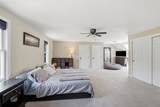 10 Marthas Way - Photo 18