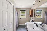 10 Marthas Way - Photo 20