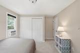 10 Marthas Way - Photo 21