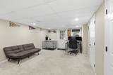 10 Marthas Way - Photo 22