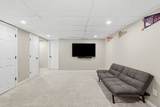 10 Marthas Way - Photo 23