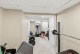 10 Marthas Way - Photo 24