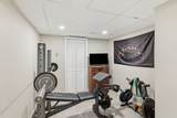 10 Marthas Way - Photo 25