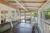 10 Marthas Way - Photo 27