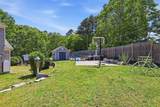 10 Marthas Way - Photo 28
