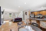 10 Marthas Way - Photo 3