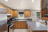 10 Marthas Way - Photo 4