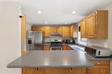 10 Marthas Way - Photo 5