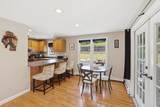 10 Marthas Way - Photo 6