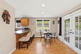 10 Marthas Way - Photo 7