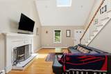 10 Marthas Way - Photo 8