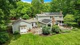 6 Brooks Hill Road - Photo 4