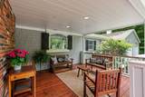 6 Brooks Hill Road - Photo 5