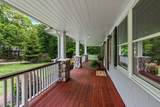 6 Brooks Hill Road - Photo 6