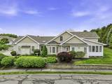 70 Orchard Meadow Dr - Photo 1