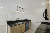 70 Orchard Meadow Dr - Photo 10