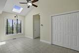 70 Orchard Meadow Dr - Photo 11
