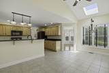70 Orchard Meadow Dr - Photo 12