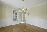 70 Orchard Meadow Dr - Photo 13