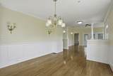 70 Orchard Meadow Dr - Photo 14