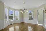 70 Orchard Meadow Dr - Photo 15