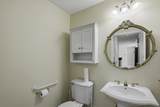 70 Orchard Meadow Dr - Photo 16