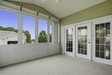 70 Orchard Meadow Dr - Photo 17