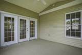 70 Orchard Meadow Dr - Photo 18