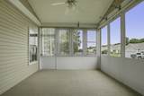 70 Orchard Meadow Dr - Photo 19