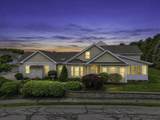 70 Orchard Meadow Dr - Photo 2