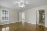 70 Orchard Meadow Dr - Photo 20