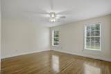 70 Orchard Meadow Dr - Photo 21