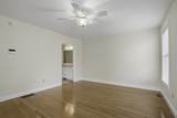70 Orchard Meadow Dr - Photo 22
