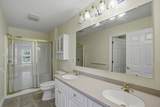 70 Orchard Meadow Dr - Photo 23