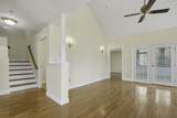 70 Orchard Meadow Dr - Photo 25