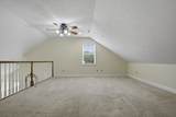 70 Orchard Meadow Dr - Photo 26