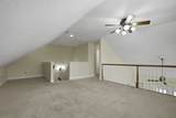 70 Orchard Meadow Dr - Photo 27