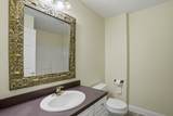 70 Orchard Meadow Dr - Photo 28