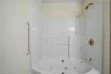 70 Orchard Meadow Dr - Photo 29