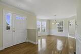 70 Orchard Meadow Dr - Photo 3