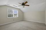 70 Orchard Meadow Dr - Photo 30