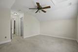70 Orchard Meadow Dr - Photo 31
