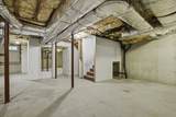 70 Orchard Meadow Dr - Photo 32