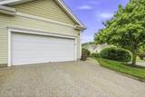 70 Orchard Meadow Dr - Photo 34