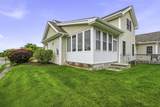 70 Orchard Meadow Dr - Photo 35