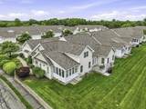 70 Orchard Meadow Dr - Photo 36