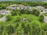 70 Orchard Meadow Dr - Photo 37
