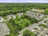 70 Orchard Meadow Dr - Photo 38