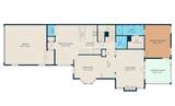 70 Orchard Meadow Dr - Photo 39