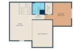 70 Orchard Meadow Dr - Photo 40